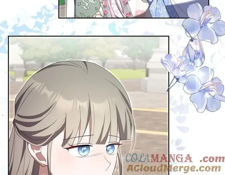 《虽然是骗子，但没关系》第68话 扭转人世轮回的项链图69
