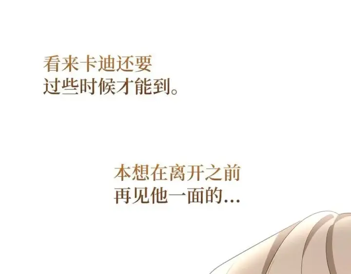 《虽然是骗子，但没关系》第68话 扭转人世轮回的项链图72