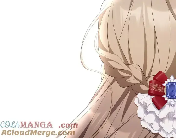 《虽然是骗子，但没关系》第68话 扭转人世轮回的项链图73