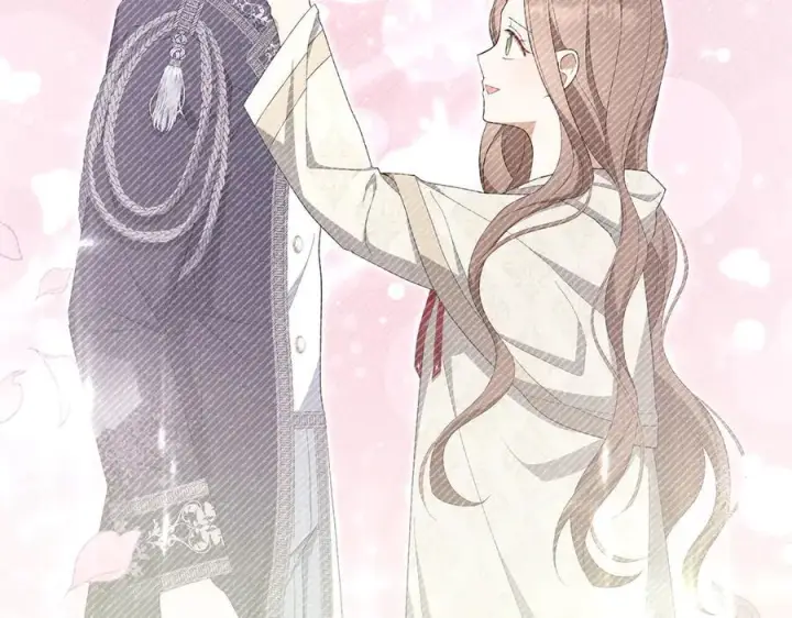 《虽然是骗子，但没关系》第68话 扭转人世轮回的项链图76