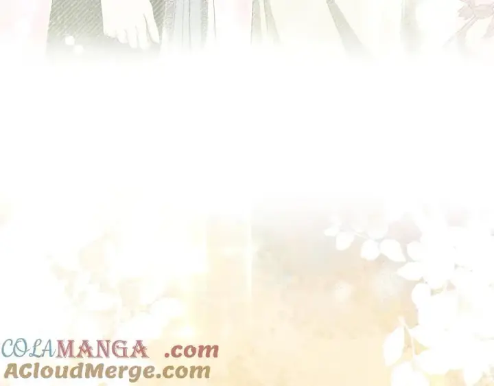 《虽然是骗子，但没关系》第68话 扭转人世轮回的项链图77