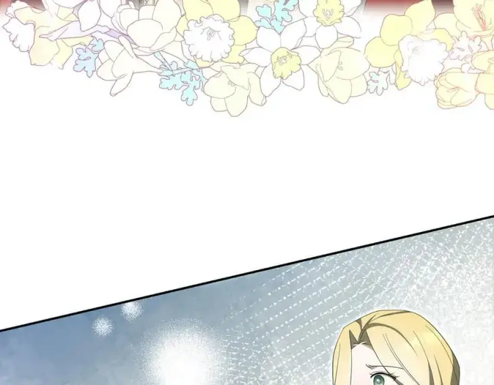 《虽然是骗子，但没关系》第68话 扭转人世轮回的项链图80
