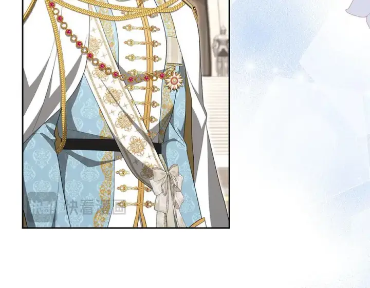 《虽然是骗子，但没关系》第68话 扭转人世轮回的项链图86