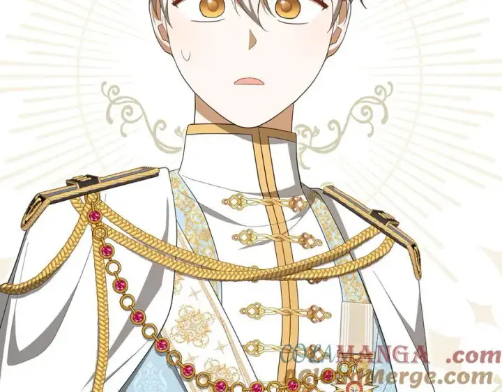 《虽然是骗子，但没关系》第68话 扭转人世轮回的项链图93