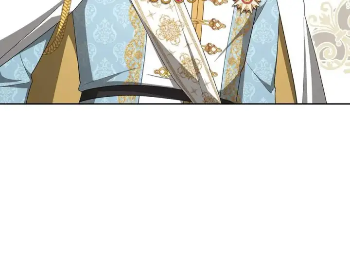 《虽然是骗子，但没关系》第68话 扭转人世轮回的项链图94
