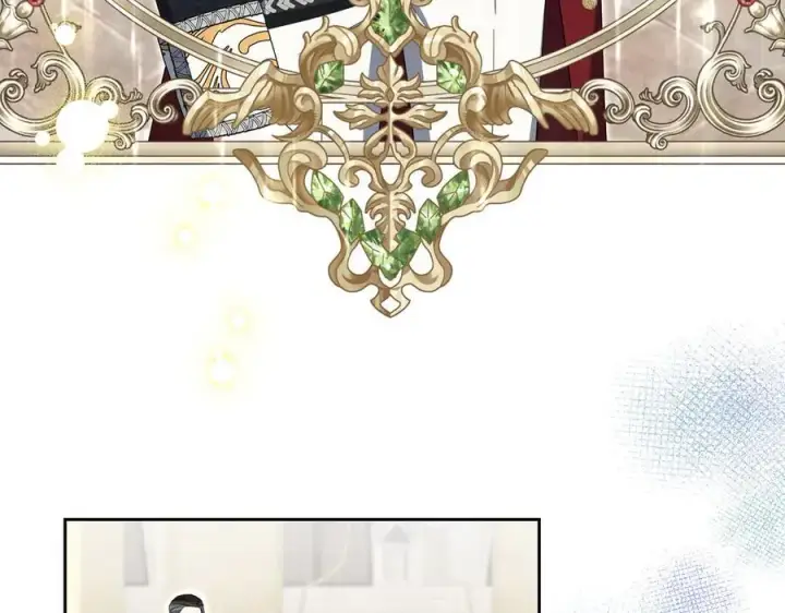 《虽然是骗子，但没关系》第68话 扭转人世轮回的项链图99