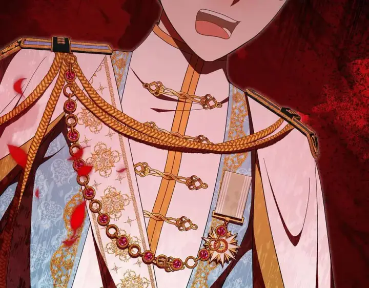 漫画《虽然是骗子，但没关系》完结篇 善有善报第114张图