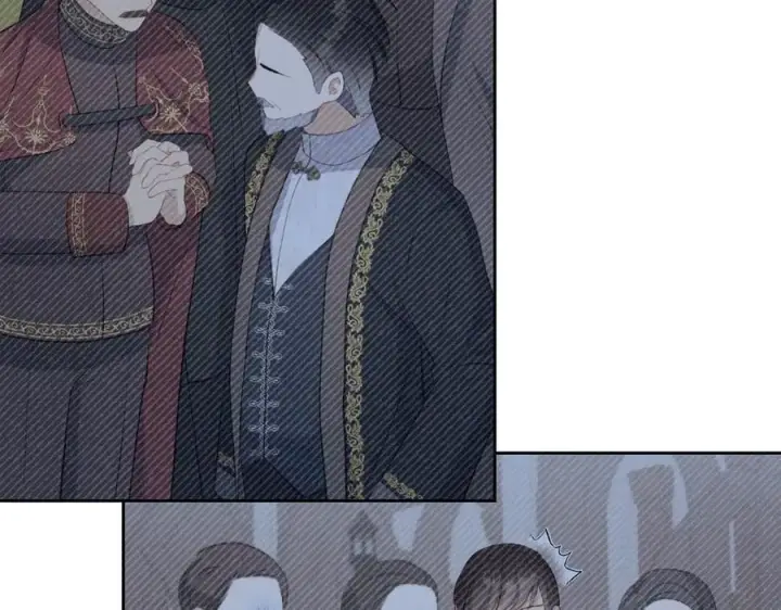 漫画《虽然是骗子，但没关系》完结篇 善有善报第128张图