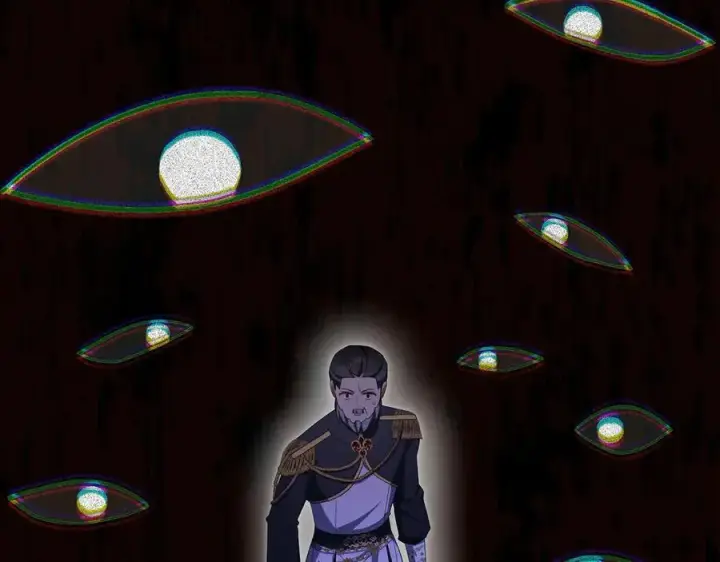 漫画《虽然是骗子，但没关系》完结篇 善有善报第131张图