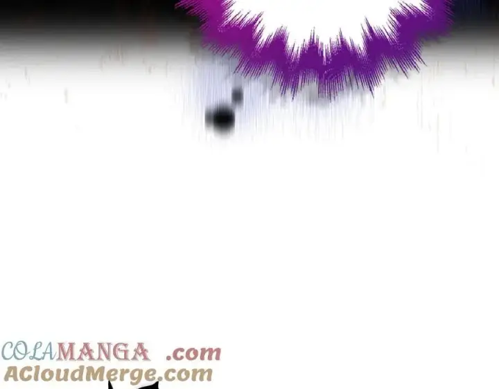 漫画《虽然是骗子，但没关系》完结篇 善有善报第133张图