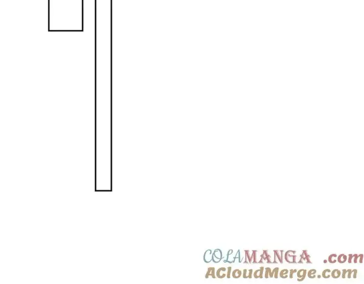 漫画《虽然是骗子，但没关系》完结篇 善有善报第149张图