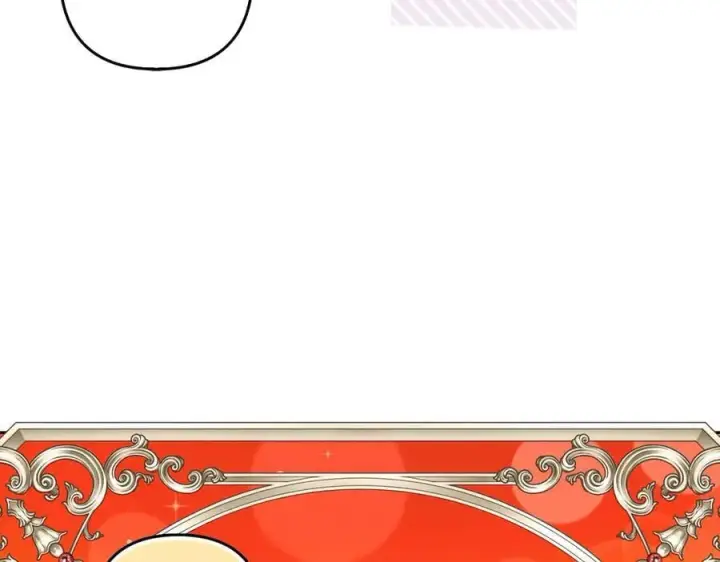 漫画《虽然是骗子，但没关系》完结篇 善有善报第154张图