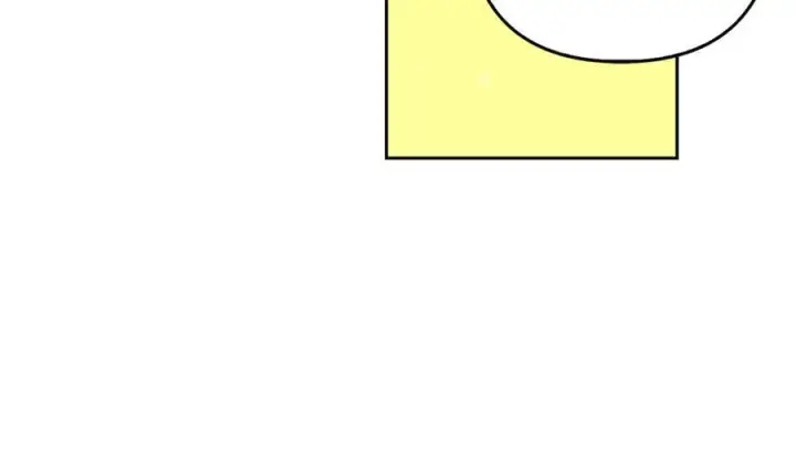 漫画《虽然是骗子，但没关系》完结篇 善有善报第160张图