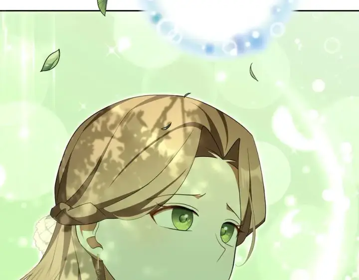 漫画《虽然是骗子，但没关系》完结篇 善有善报第168张图