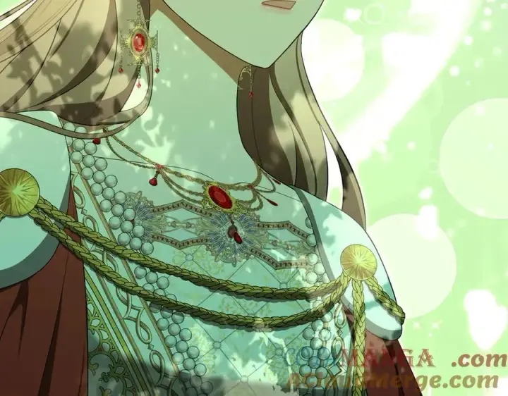 漫画《虽然是骗子，但没关系》完结篇 善有善报第169张图