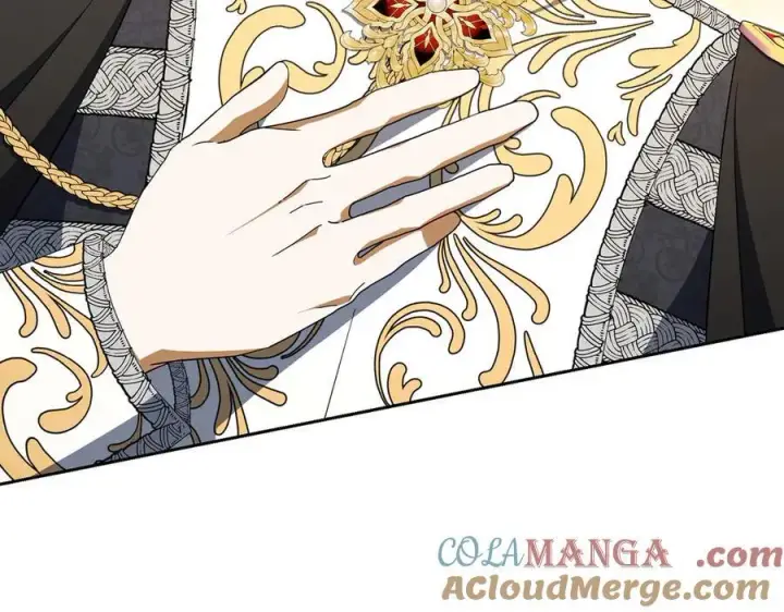 漫画《虽然是骗子，但没关系》完结篇 善有善报第173张图