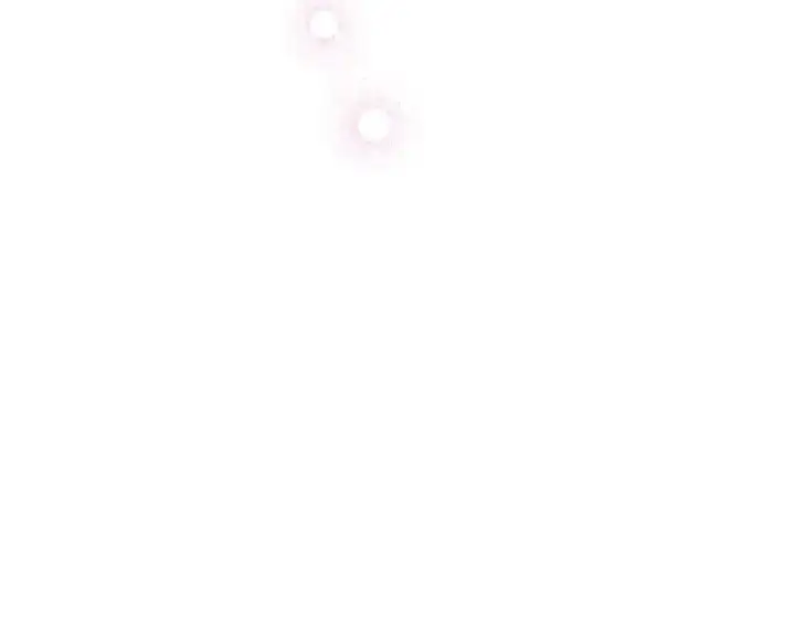 漫画《虽然是骗子，但没关系》完结篇 善有善报第180张图