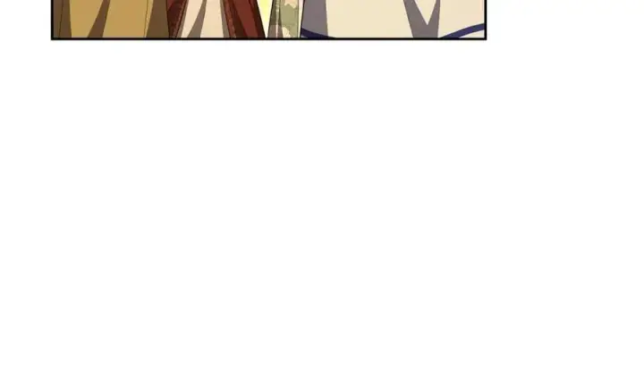 漫画《虽然是骗子，但没关系》完结篇 善有善报第183张图