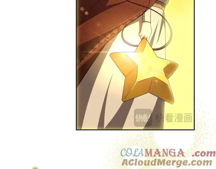 漫画《虽然是骗子，但没关系》完结篇 善有善报第185张图