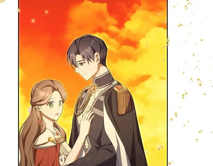 漫画《虽然是骗子，但没关系》完结篇 善有善报第188张图