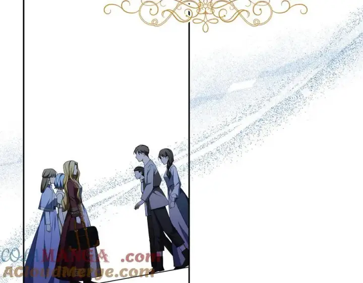 漫画《虽然是骗子，但没关系》完结篇 善有善报第21张图