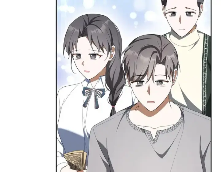 漫画《虽然是骗子，但没关系》完结篇 善有善报第23张图