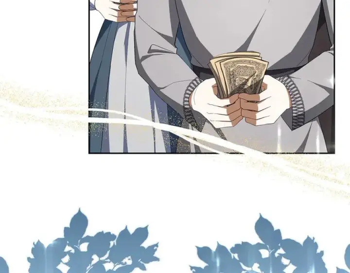漫画《虽然是骗子，但没关系》完结篇 善有善报第24张图