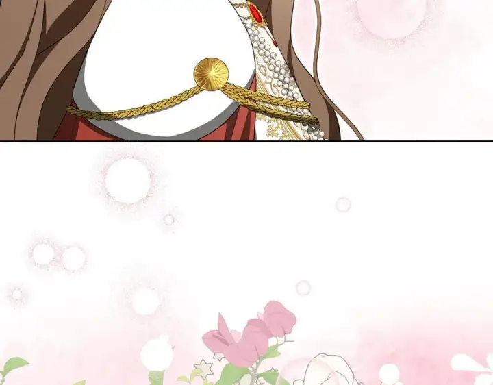 漫画《虽然是骗子，但没关系》完结篇 善有善报第36张图