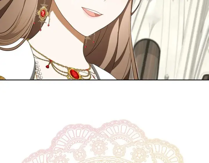 漫画《虽然是骗子，但没关系》完结篇 善有善报第52张图