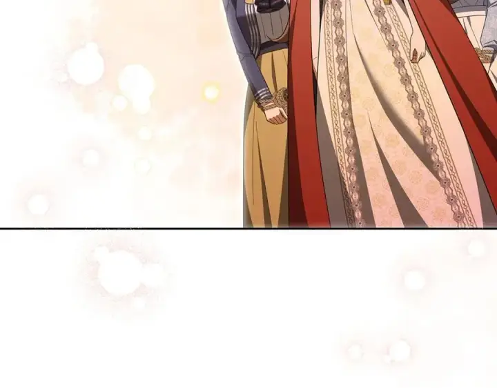 漫画《虽然是骗子，但没关系》完结篇 善有善报第76张图