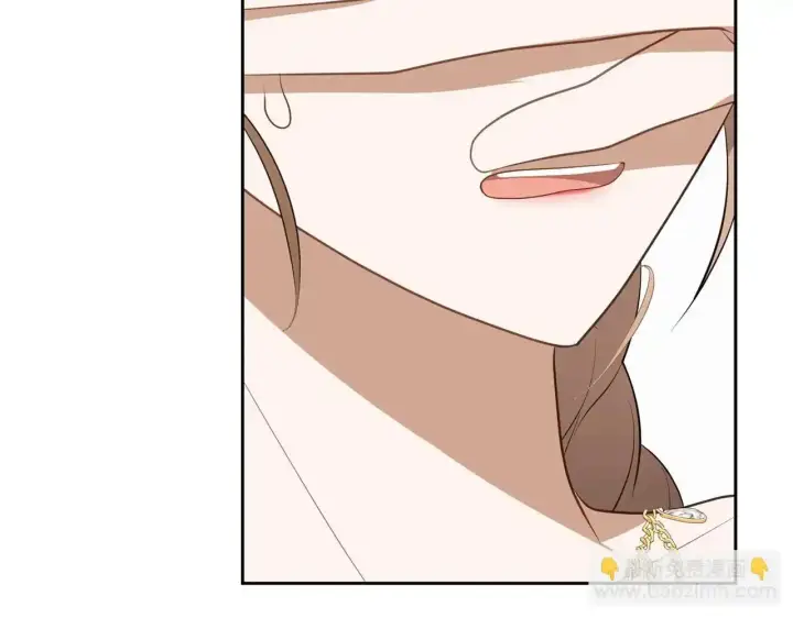 漫画《虽然是骗子，但没关系》第30话 我们的第一天第120张图