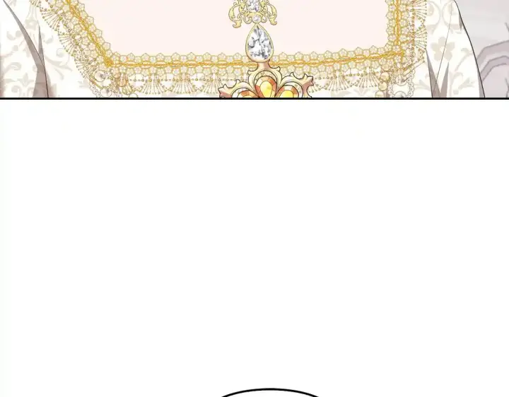 漫画《虽然是骗子，但没关系》第30话 我们的第一天第126张图