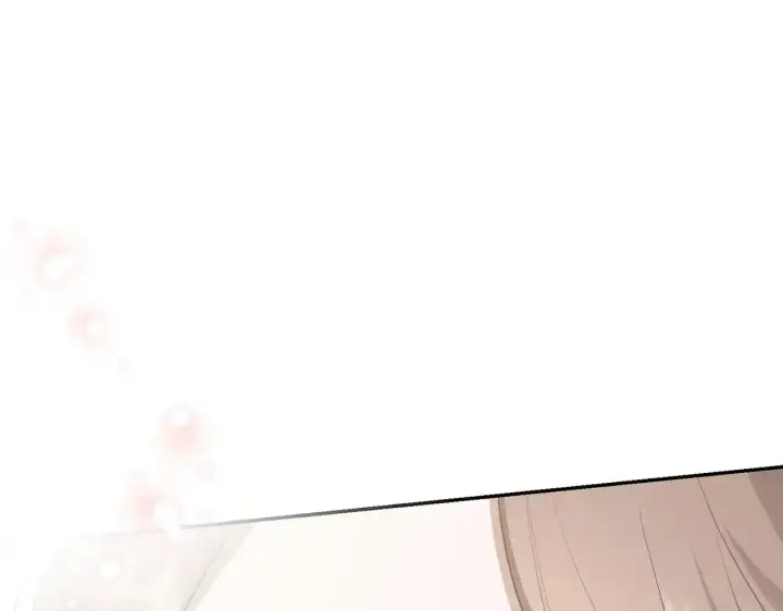 漫画《虽然是骗子，但没关系》第30话 我们的第一天第13张图