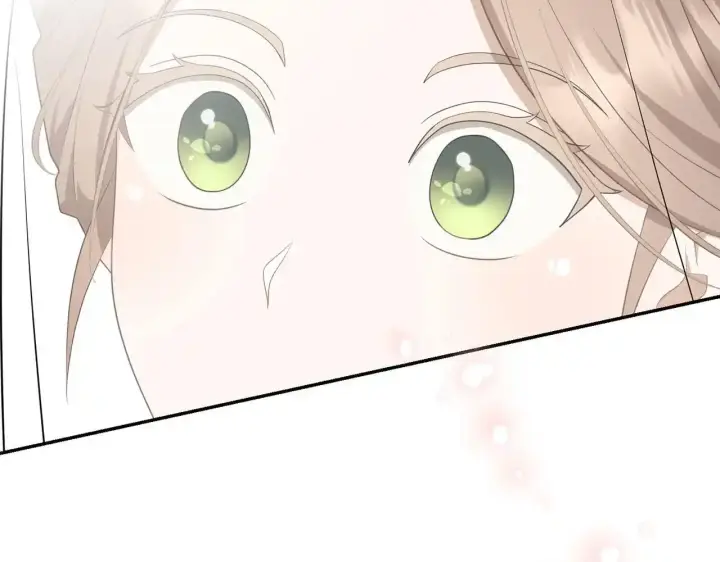 漫画《虽然是骗子，但没关系》第30话 我们的第一天第14张图