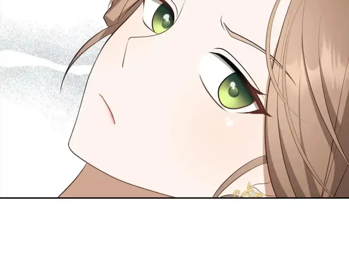 漫画《虽然是骗子，但没关系》第30话 我们的第一天第142张图