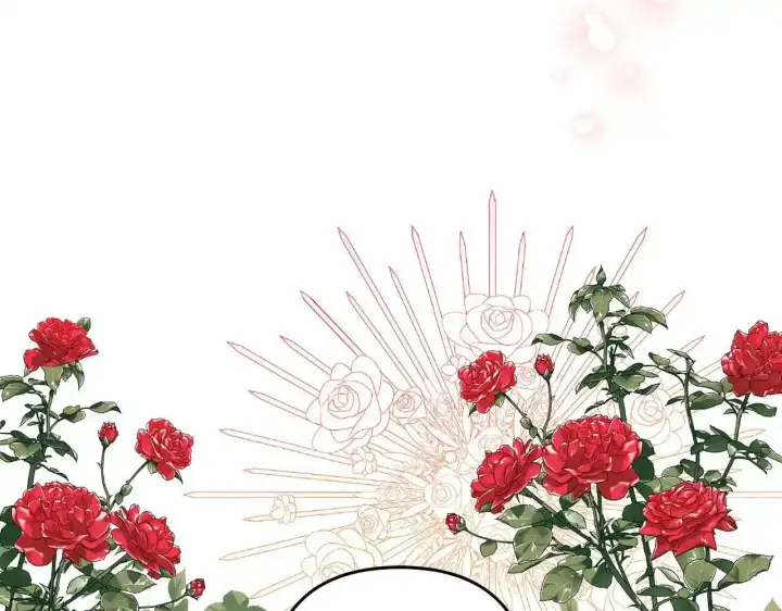 漫画《虽然是骗子，但没关系》第30话 我们的第一天第15张图