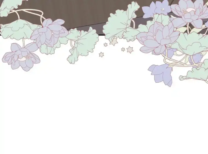 漫画《虽然是骗子，但没关系》第30话 我们的第一天第162张图