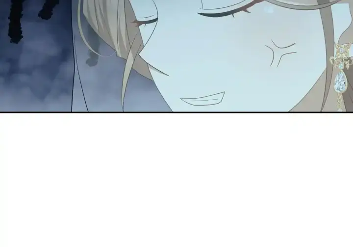 漫画《虽然是骗子，但没关系》第30话 我们的第一天第26张图