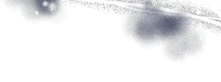 漫画《虽然是骗子，但没关系》第30话 我们的第一天第48张图