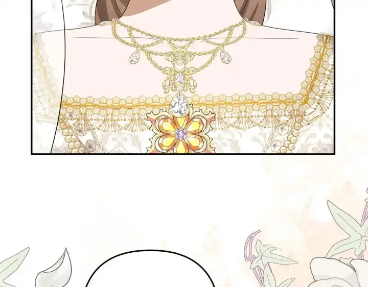 漫画《虽然是骗子，但没关系》第30话 我们的第一天第60张图