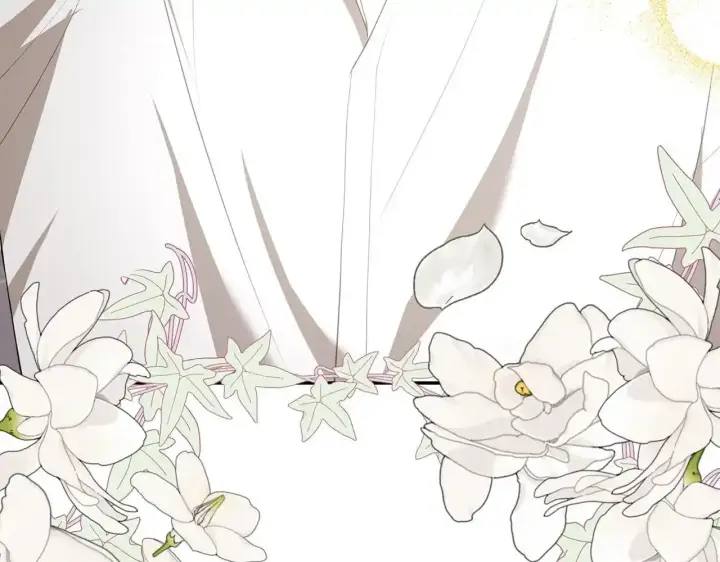 漫画《虽然是骗子，但没关系》第30话 我们的第一天第63张图