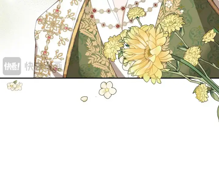 《虽然是骗子，但没关系》第34话 假戏真做图112