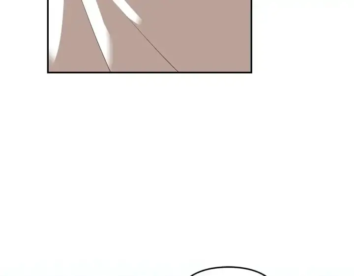 《虽然是骗子，但没关系》第34话 假戏真做图12