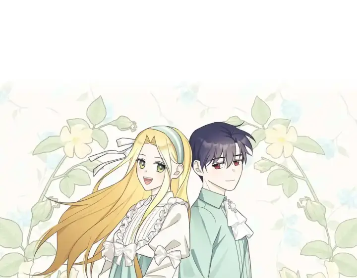 《虽然是骗子，但没关系》第34话 假戏真做图175