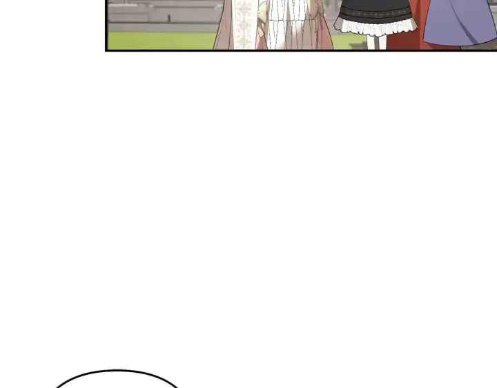 《虽然是骗子，但没关系》第34话 假戏真做图31