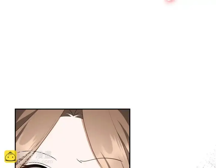 《虽然是骗子，但没关系》第34话 假戏真做图64