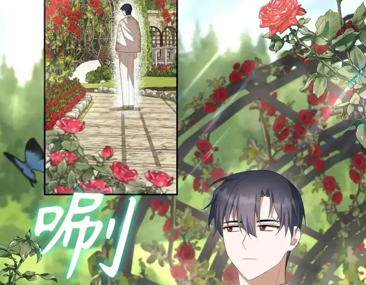 《虽然是骗子，但没关系》第34话 假戏真做图7