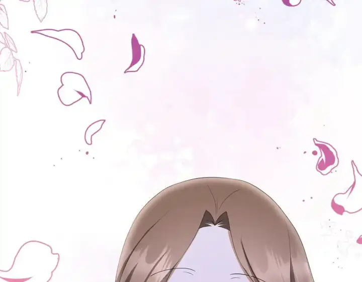 《虽然是骗子，但没关系》第34话 假戏真做图80