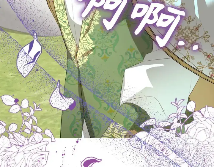 《虽然是骗子，但没关系》第34话 假戏真做图86