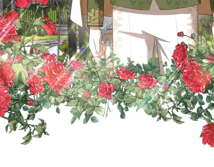 《虽然是骗子，但没关系》第34话 假戏真做图9